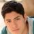Niko Guardado