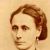 Lydia Sherman