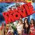 Disaster Movie
