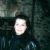 Carolin Fortenbacher