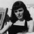 Barbara Day