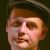Ivan Vyrypaev