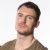 Richard Flood