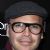 Billy Zane