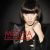 Medina (singer) albums