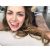 Anllela Sagra
