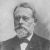 Christian Frederik Lütken
