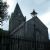 Places of worship in Galway (city)