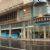 Shopping malls in New York (state)