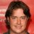 Jeremy London