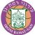Maccabi Ironi Ramat Gan players