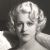 Mary Halsey