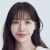Bang Minah