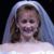 Erin Dwight
