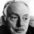 Poets Laureate of New York