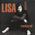 Lisa Stansfield