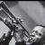 Roy Eldridge