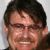 Steven Fleischman