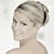 Alisha Biehn