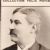 Alfred Dieudonné