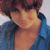 Sonnie Drane