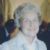 Mary Louise Smith