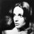 Susan Travers