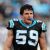 Luke Kuechly