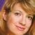 Jarmila Hargasova