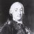 Ernest Frederick, Duke of Saxe-Coburg-Saalfeld