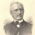 Czech folklorists