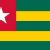 Togo