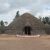 Royal residences in Rwanda
