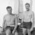 Rhodesian male sailors (sport)
