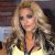 Carmel Moore