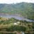 Power stations in Mizoram