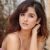 Shirley Setia