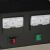Power supplies