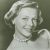Phyllis Hill