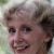Anne Haney