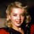Marilyn Jess
