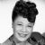 Ella Fitzgerald