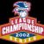 2002 American League Championship Series