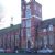 Wolverhampton Grammar School