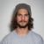 Torey Pudwill