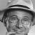 William Christopher
