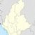 Ayeyarwady Region