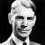James Whale