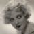 Mary Nolan