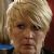 Shirley Carter